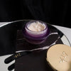 Image of -417 Dead Sea Anti-aging Hydrating Moisturizing Calming Vegan Night Cream (50ml/1.6oz)