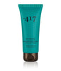 Image of -417 Dead Sea Mineral Exfoliating Vitalizing Peel-Off Face Mask 75ml/2.5 fl.oz