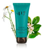 Image of -417 Dead Sea Mineral Exfoliating Vitalizing Peel-Off Face Mask 75ml/2.5 fl.oz
