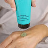 Image of -417 Dead Sea Mineral Exfoliating Vitalizing Peel-Off Face Mask 75ml/2.5 fl.oz