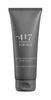 Image of -417 Active Vegan After Shave Moisturizer Balm For Men Dead Sea Cosmetics 100ml Face Cream for Dry Oily Normal Mixed Skin Calming