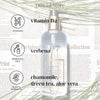 Image of -417 Organic Vegan Micellar & Mineral Cleanser & Make-Up Remover All Skin Types
