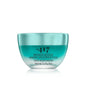 Image of -417 Dead Sea Nourishing Moisturizer Face Cream for Wrinkles Vegan (50ml/1.6oz)
