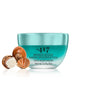 Image of -417 Dead Sea Nourishing Moisturizer Face Cream for Wrinkles Vegan (50ml/1.6oz)