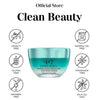 Image of -417 Dead Sea Nourishing Moisturizer Face Cream for Wrinkles Vegan (50ml/1.6oz)