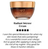Image of -417 Dead Sea Anti-Aging Day & Night Cream For Mature & Dry Skin 50ml/1.7oz
