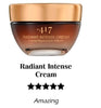 Image of -417 Dead Sea Anti-Aging Day & Night Cream For Mature & Dry Skin 50ml/1.7oz