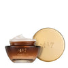 Image of -417 Dead Sea Anti-Aging Day & Night Cream For Mature & Dry Skin 50ml/1.7oz