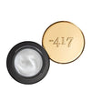 Image of -417 Dead Sea Anti-Aging Day & Night Cream For Mature & Dry Skin 50ml/1.7oz