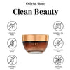 Image of -417 Dead Sea Anti-Aging Day & Night Cream For Mature & Dry Skin 50ml/1.7oz