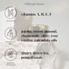Image of -417 Dead Sea Anti-Aging Day & Night Cream For Mature & Dry Skin 50ml/1.7oz