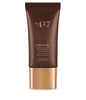Image of -417 Dead Sea 60-Second Lifting Mask Cream Anti-Aging Vegan (1.69oz / 50ml)