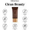 Image of -417 Dead Sea 60-Second Lifting Mask Cream Anti-Aging Vegan (1.69oz / 50ml)