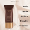 Image of -417 Dead Sea 60-Second Lifting Mask Cream Anti-Aging Vegan (1.69oz / 50ml)