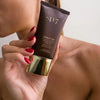 Image of -417 Dead Sea 60-Second Lifting Mask Cream Anti-Aging Vegan (1.69oz / 50ml)