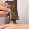 Image of -417 Dead Sea 60-Second Lifting Mask Cream Anti-Aging Vegan (1.69oz / 50ml)