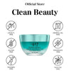Image of -417 Dead Sea Vegan Hydrating Nourishing Face Cream for Wrinkles (50ml/1.6oz)