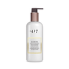 Image of -417 Dead Sea Gentle Nourishing Cleansing Milk Makeup Remover 350ml
