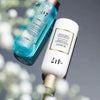 Image of -417 Dead Sea Gentle Nourishing Cleansing Milk Makeup Remover 350ml