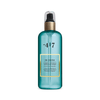 Image of -417 Dead Sea Vegan Mineral Infusion Hydrating Toner 350ml/11.8floz