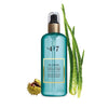 Image of -417 Dead Sea Vegan Mineral Infusion Hydrating Toner 350ml/11.8floz