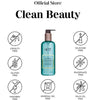 Image of -417 Dead Sea Vegan Mineral Infusion Hydrating Toner 350ml/11.8floz
