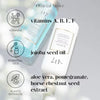 Image of -417 Dead Sea Vegan Mineral Infusion Hydrating Toner 350ml/11.8floz