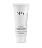 Image of -417 Dead Sea Natural Skin Whitening Cleansing Soap for Face Cleansing Remedy 200ml