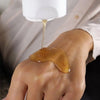 Image of -417 Dead Sea Natural Skin Whitening Cleansing Soap for Face Cleansing Remedy 200ml