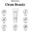 Image of -417 Dead Sea Natural Skin Whitening Cleansing Soap for Face Cleansing Remedy 200ml