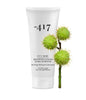 Image of -417 Dead Sea Natural Skin Whitening Cleansing Soap for Face Cleansing Remedy 200ml