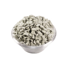 Gardenia Scented Orthodox Aromatic Frankincense from Holy Land Jerusalem by Weight (50gr-1.8kg)