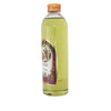 Image of Aromatic Anointing Oil w/ Hyssop for Christian Prayer Meditation 250 ml/8.5fl.oz