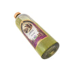 Image of Aromatic Anointing Oil w/ Hyssop for Christian Prayer Meditation 250 ml/8.5fl.oz