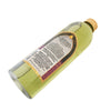 Image of Aromatic Anointing Oil w/ Hyssop for Christian Prayer Meditation 250 ml/8.5fl.oz