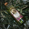 Image of Aromatic Anointing Oil w/ Hyssop for Christian Prayer Meditation 250 ml/8.5fl.oz