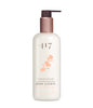 Image of -417 Dead Sea Vegan Moisturizing Aromatic Refreshing Body Lotion Dry Skin 350ml/11.8fl.oz