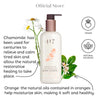 Image of -417 Dead Sea Vegan Moisturizing Aromatic Refreshing Body Lotion Dry Skin 350ml/11.8fl.oz