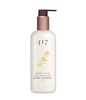 Image of -417 Dead Sea Vegan Moisturizing Aromatic Refreshing Body Lotion Dry Skin 350ml/11.8fl.oz