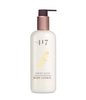 Image of -417 Dead Sea Vegan Moisturizing Aromatic Refreshing Body Lotion Dry Skin 350ml/11.8fl.oz