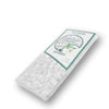 Image of Myrrh Scented Blessed Holy Greek Orthodox Church Grade Incense Aromatic Resin Livani Frankincense from Mt. Athos by Weight