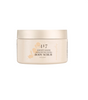Image of -417 Dead Sea Mineral Vegan Exfoliating Bath Body Skin Scrub for Women & Men 400gr/14oz