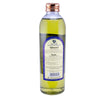 Image of Blessed Spikenard Anointing Oil from Jerusalem Holy Land 250ml/8.5fl.oz