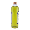 Image of Blessed Spikenard Anointing Oil from Jerusalem Holy Land 250ml/8.5fl.oz
