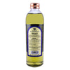 Image of Blessed Spikenard Anointing Oil from Jerusalem Holy Land 250ml/8.5fl.oz