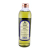 Image of Blessed Spikenard Anointing Oil from Jerusalem Holy Land 250ml/8.5fl.oz