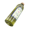 Image of Blessed Spikenard Anointing Oil from Jerusalem Holy Land 250ml/8.5fl.oz