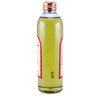 Image of Rose of Sharon Blessed Anointing Oil from Holy Land Jerusalem 250ml/8.5fl.oz