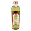 Image of Rose of Sharon Blessed Anointing Oil from Holy Land Jerusalem 250ml/8.5fl.oz