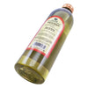 Image of Rose of Sharon Blessed Anointing Oil from Holy Land Jerusalem 250ml/8.5fl.oz